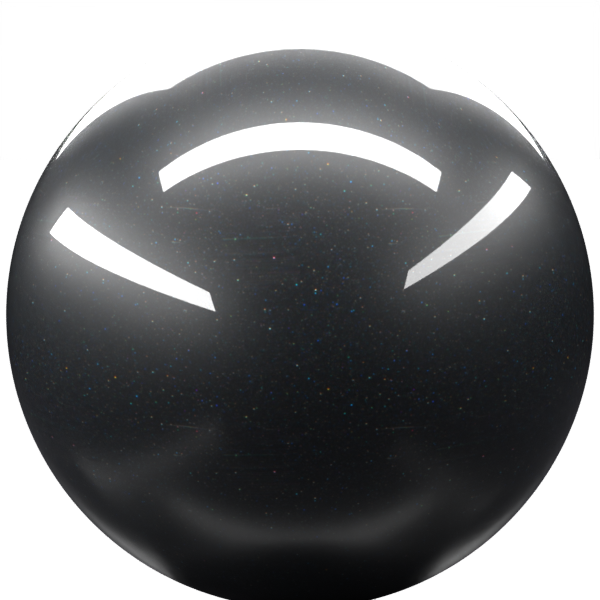 COMB. OF TOY  191 / TOY  196 paint orb