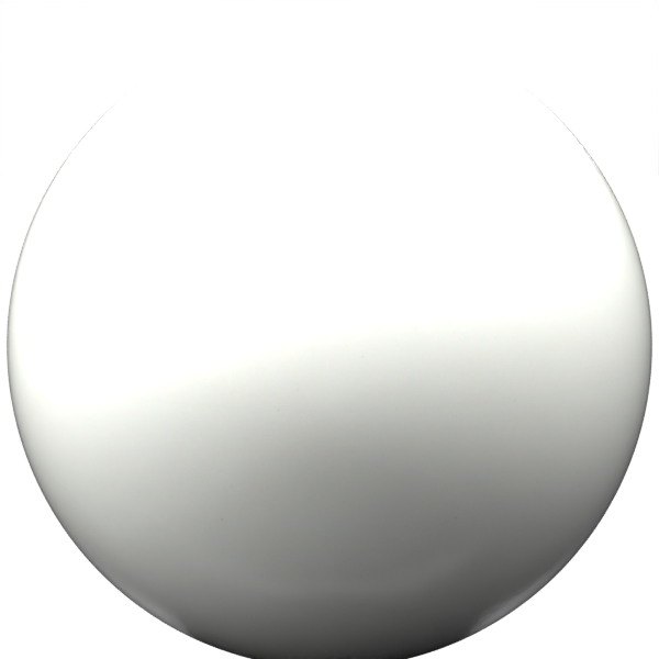 TEST paint orb