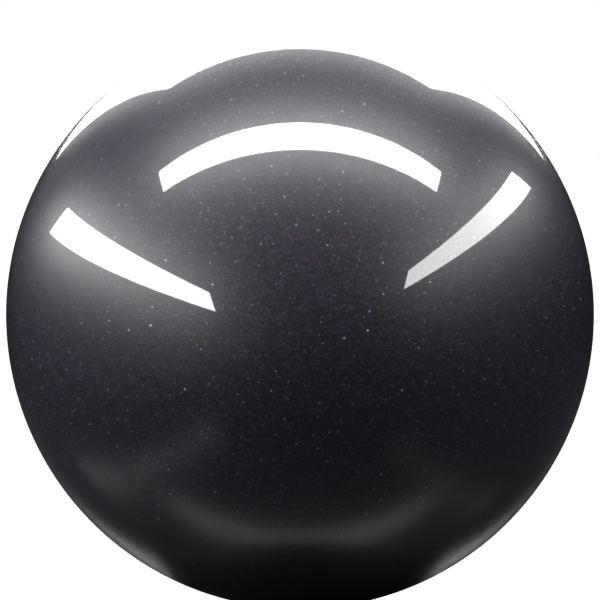 ICARE M. paint orb