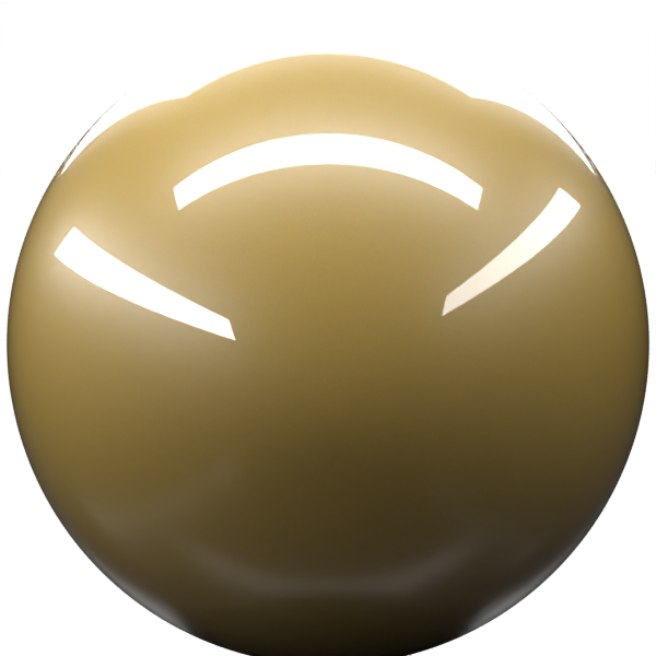 BROWM paint orb