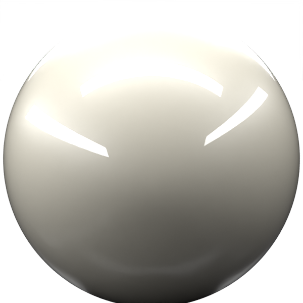 LUXOR BEIGE M. paint orb