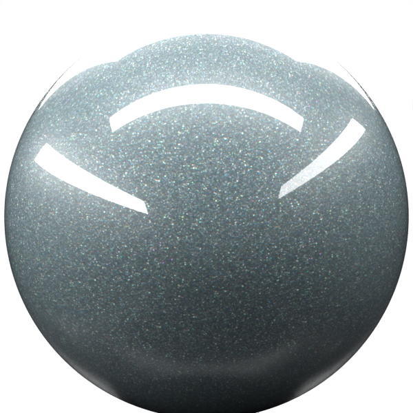 GRAUGRUEN M. paint orb