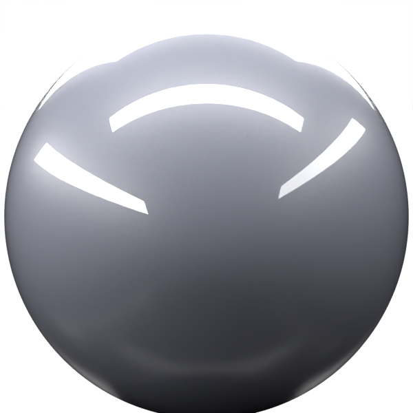 JUMBOGRAU paint orb