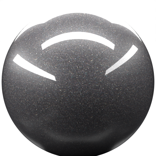 ZI YOU HUI P. M. paint orb