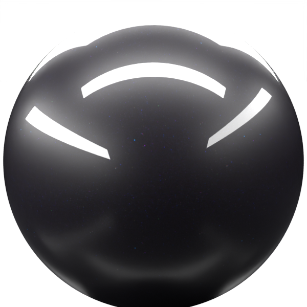 PERLWEISS paint orb