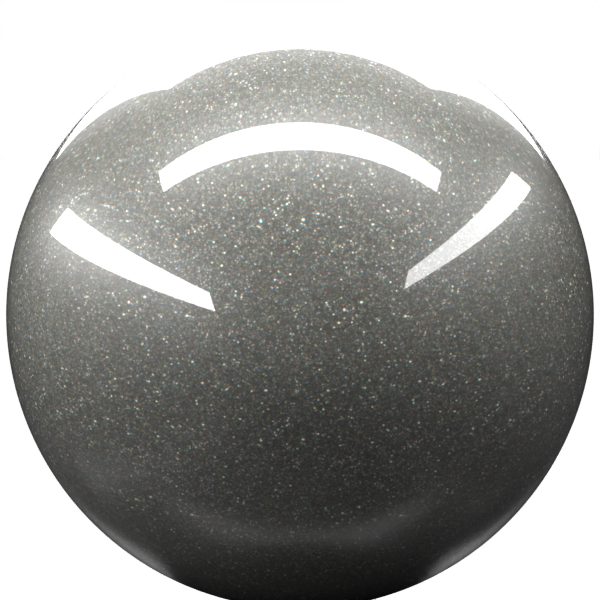 MALLARD GREEN P. paint orb