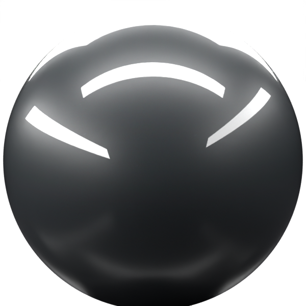 SCHIEFER paint orb