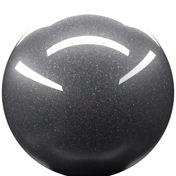 MARCURY GRAY MC.MATT S1 paint orb