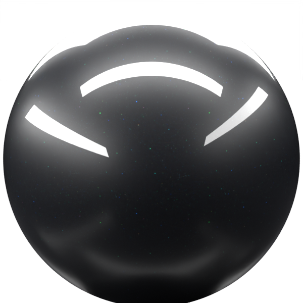 COMB. OF KIA 4C / KIA N7 paint orb