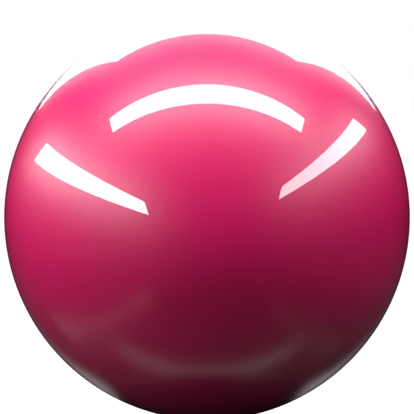 ESSENTROT paint orb