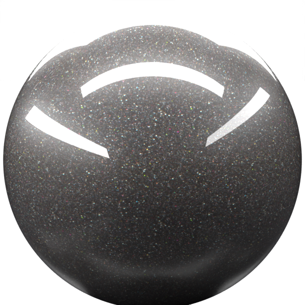 STEINGRAU M. paint orb