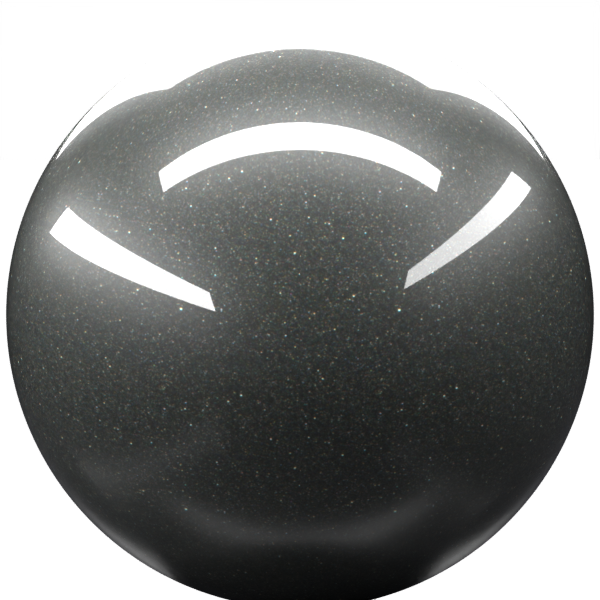 OLIVE P. M. paint orb