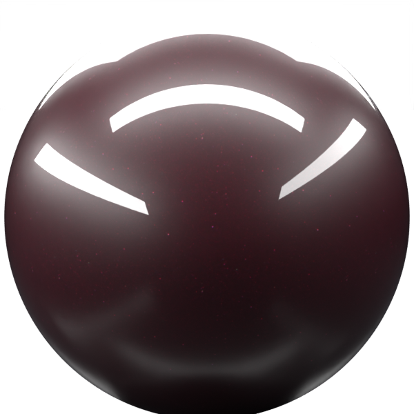 ART VIN P. paint orb