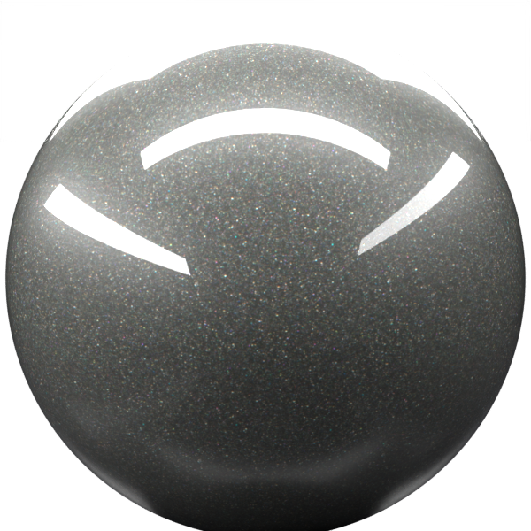 OLIVINE PEARL M. S2 paint orb