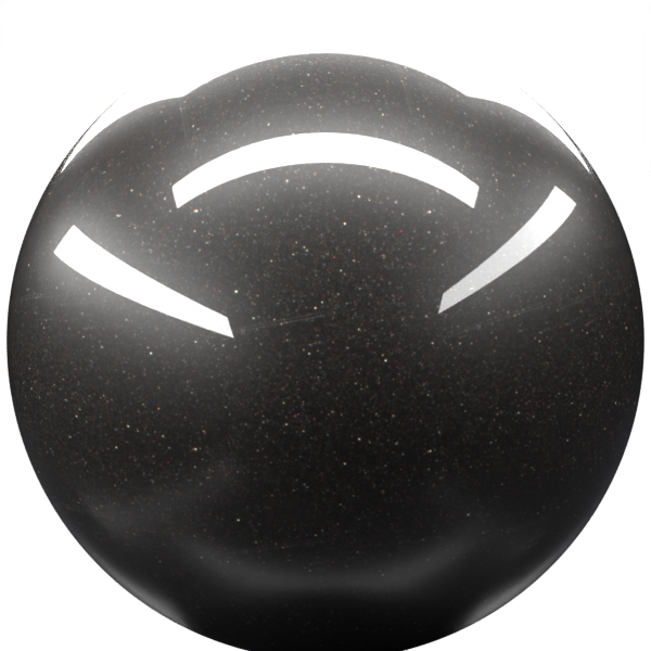 TEAKBRAUN P. paint orb