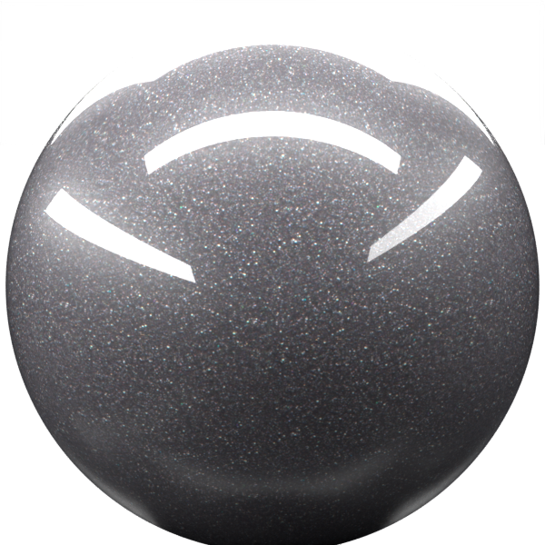 XUAN YIN HUI M. X. paint orb