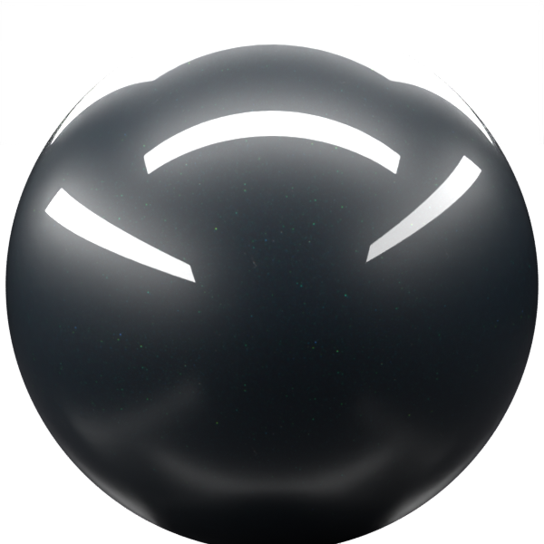 COMB. OF SSA GD / SSA AAU paint orb