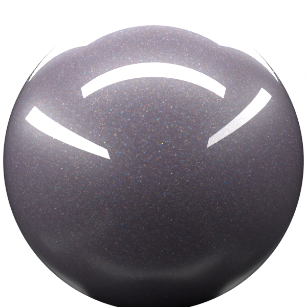 AR LAVENDER M. paint orb