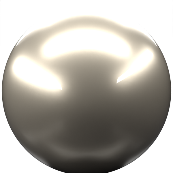 SABLE D'ETE M. paint orb