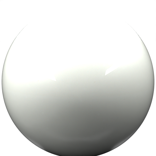 ALPINWEISS 3 paint orb