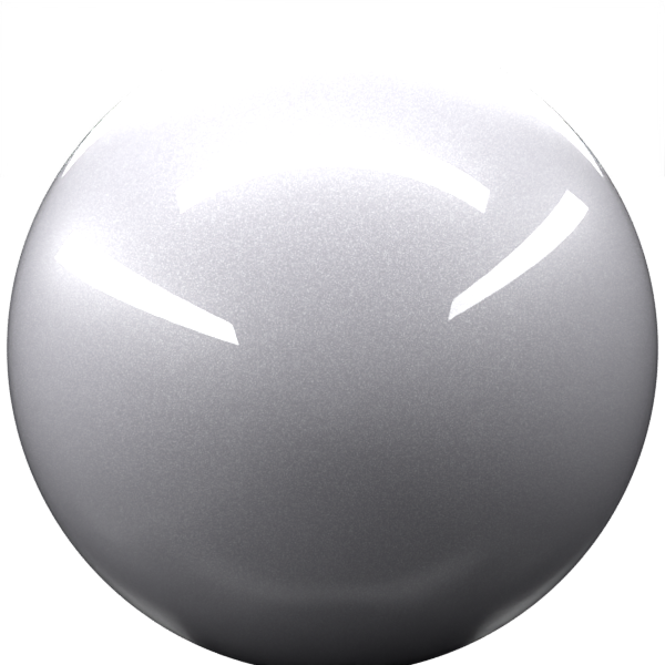MO XI HUI MATT P. M. paint orb