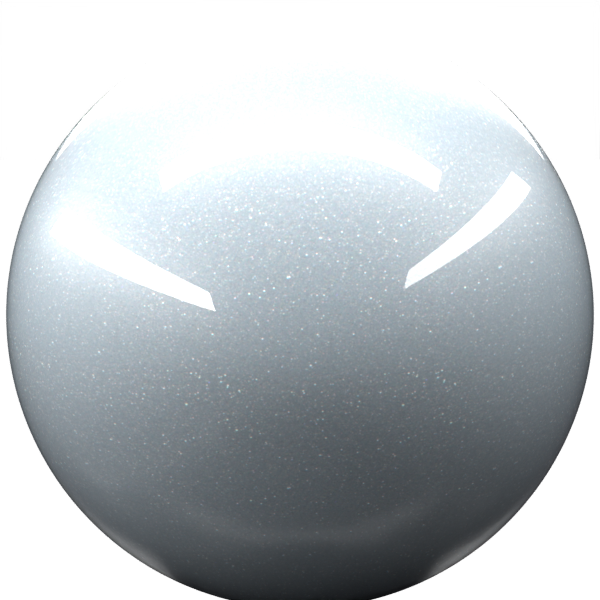ICE P. paint orb