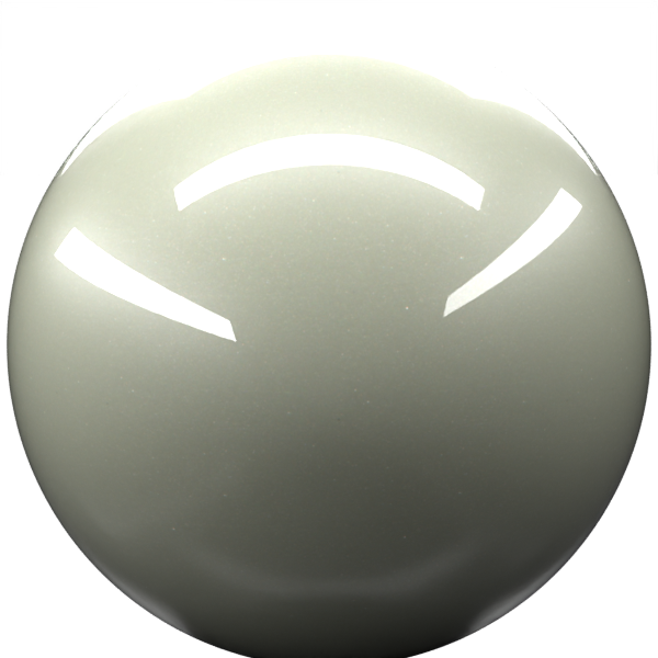 TRAD KHAKI M. paint orb