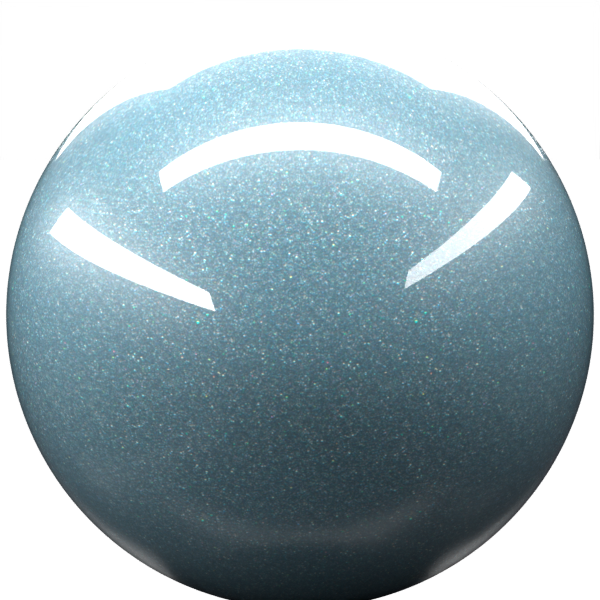COMB. OF TOY 774 / TOY 1E7 paint orb