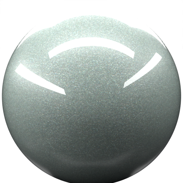 PAPYRUS M. paint orb