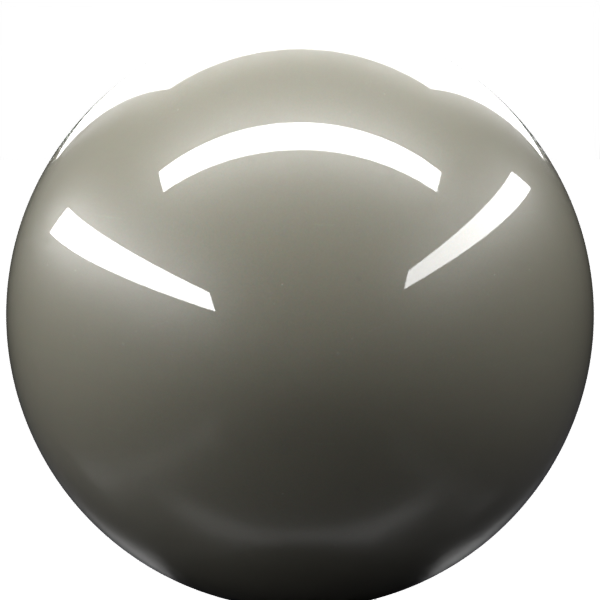 LEE VD TANKTRSP GRIJS paint orb