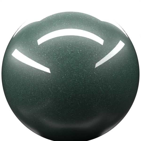 NILEGRUEN M. paint orb