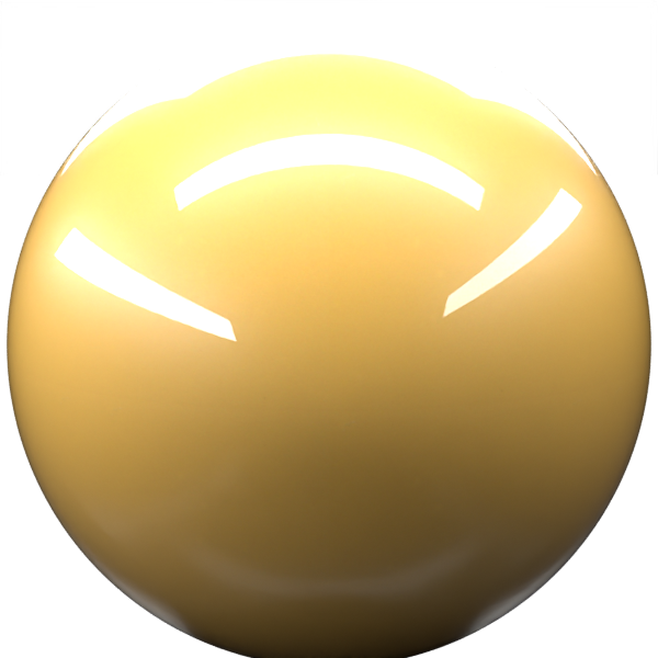 BRONZIT (INT.) paint orb