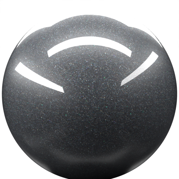 NIMBUSGRAU P. paint orb