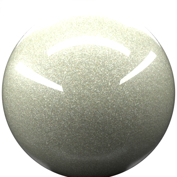 COMB. OF SUB  535 / SUB  544 paint orb