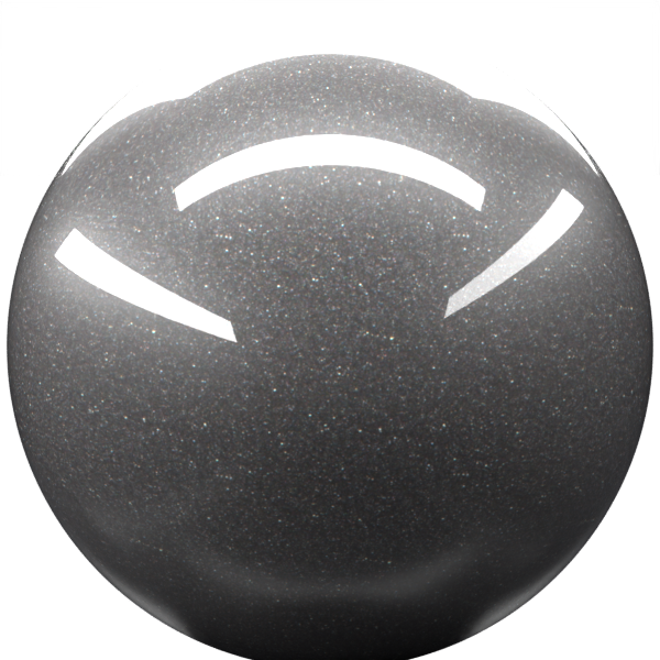 GRIS WINCHESTER M. paint orb