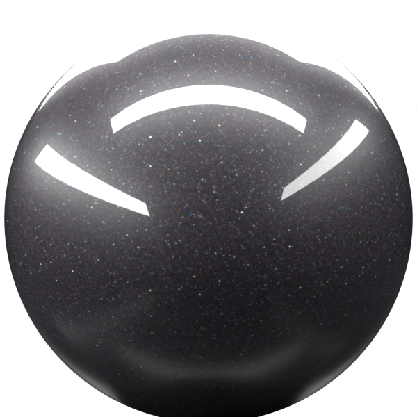 POLAR GREY M. paint orb