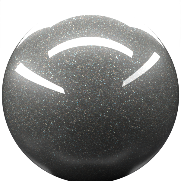 WARM MIST M. paint orb