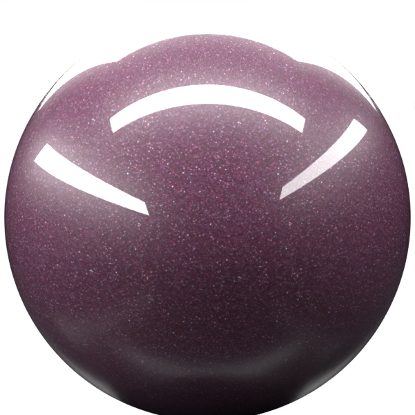 COMB. OF TOY 9AN / TOY 211 paint orb