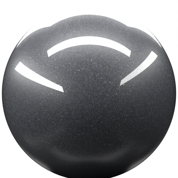 GRIS QUARTZ M. paint orb