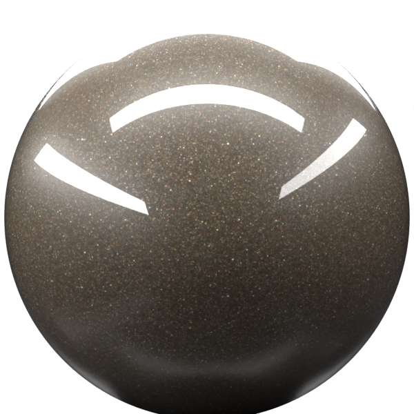 MARRONE M. paint orb