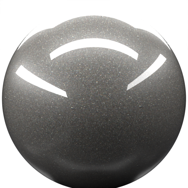 MONLITH M.MATT paint orb