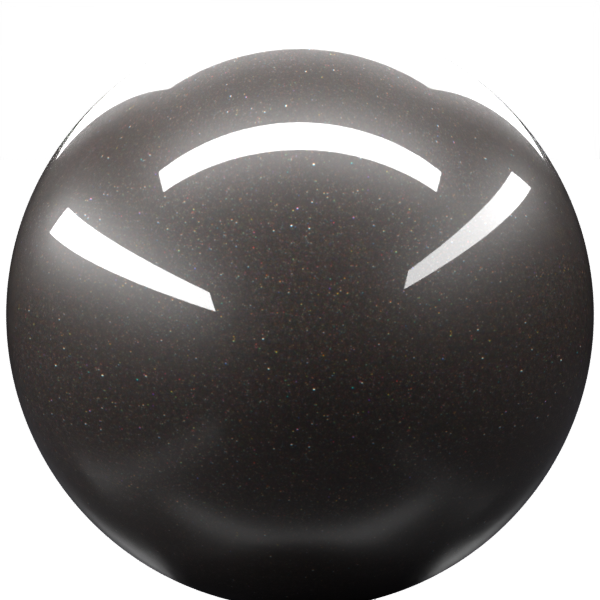 EDGE M. paint orb