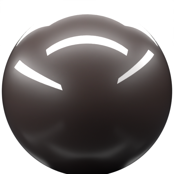 MARRONE paint orb