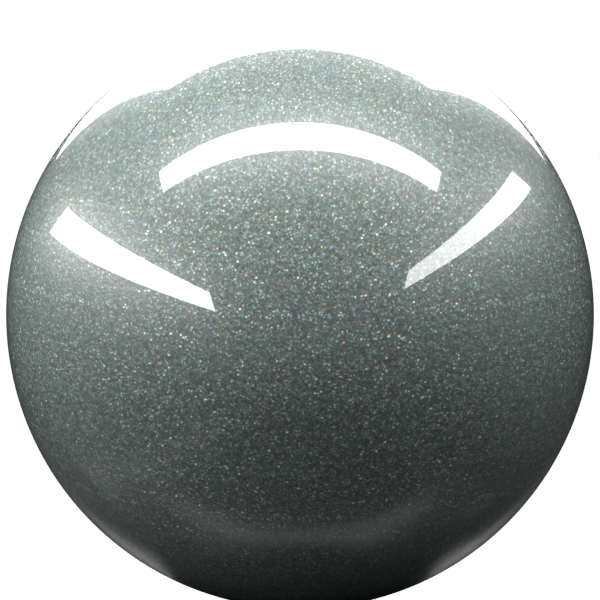 VERT TORRENT M. paint orb
