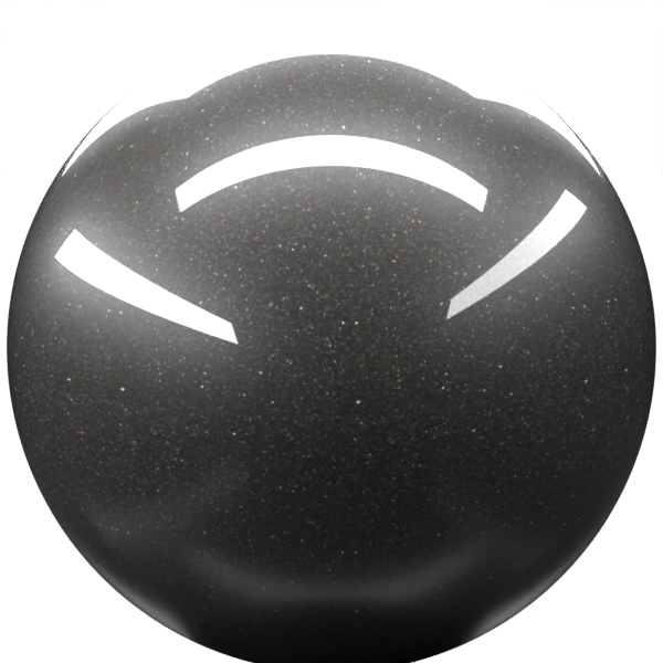 WARM GREY P. M. paint orb