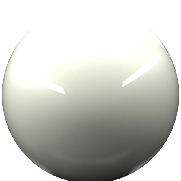 TOGAWEISS paint orb
