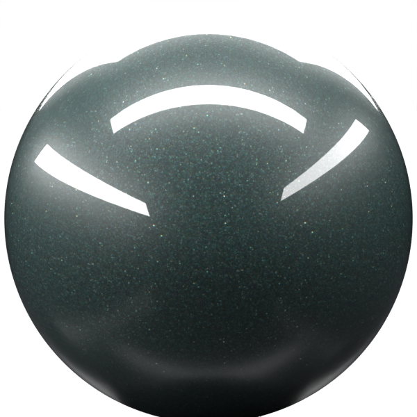 BUMPER: MER 6306 paint orb