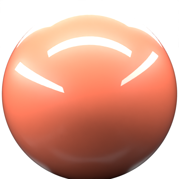  paint orb