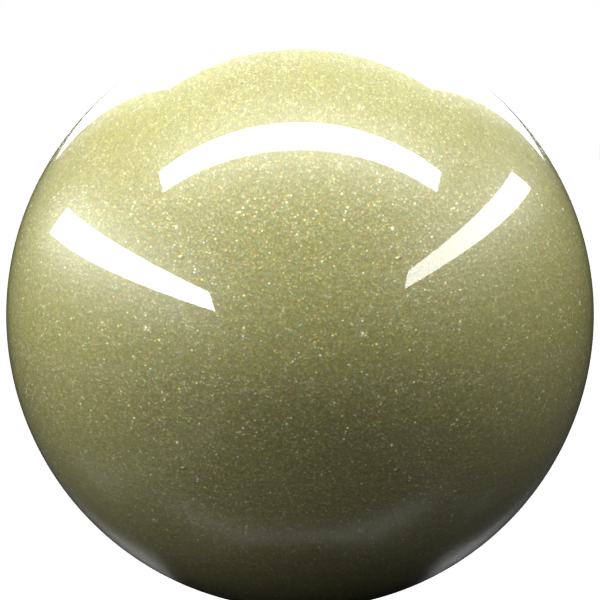 SAMAKAND P. paint orb