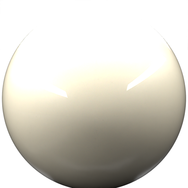 COMB. OF REN D16 / REN EPY paint orb